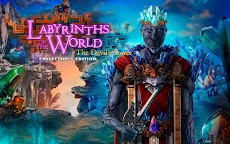 Labyrinths Of World: Towerのおすすめ画像5