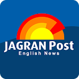 English News Jagran Post icon