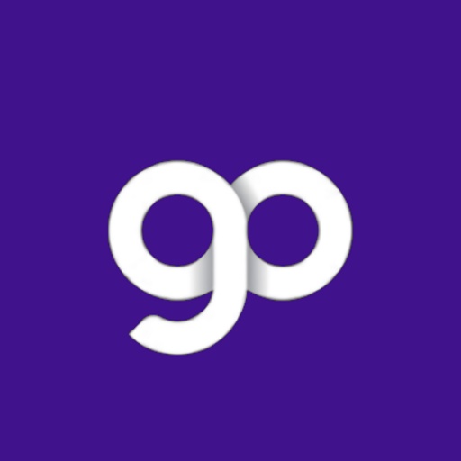 가자맵 logo