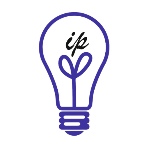 Inspire Physics logo