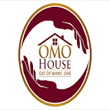 OMO HOUSE icon