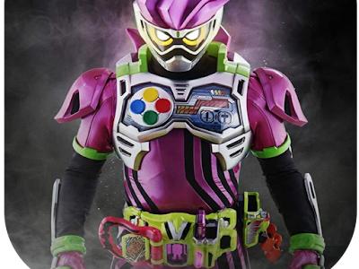 【人気ダウンロード！】 スマホ 壁紙 仮面 ライダー 壁紙 271992