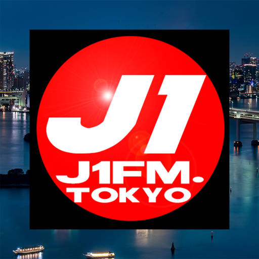 J1 Radio - Apps on Google Play