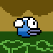 Flupy Bird  Icon