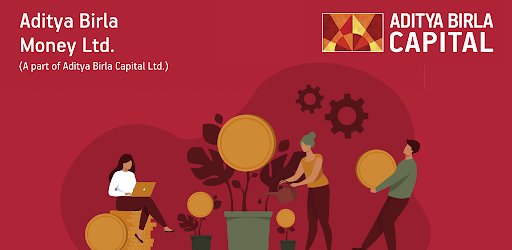 AB Money: Stocks, MF & IPO