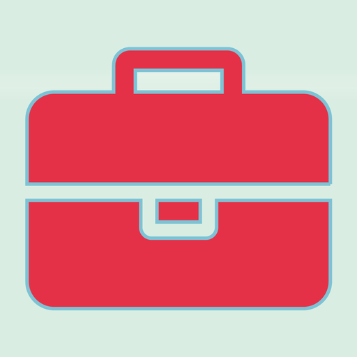 Work Order logo