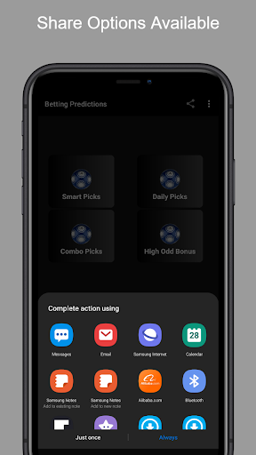 Sport.Pesa Sure Games App