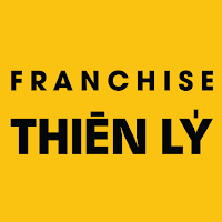 Thiên Lý Franchise