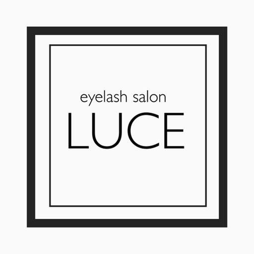 LUCE【公式アプリ】 logo