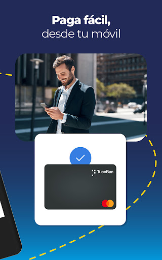 TucoBan