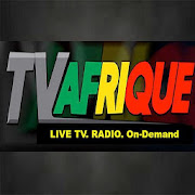 MyTVAfrique