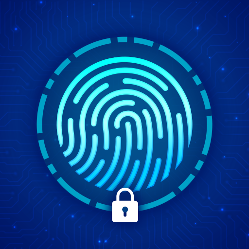 Phone Lock - Lock Apps & Guard Download on Windows