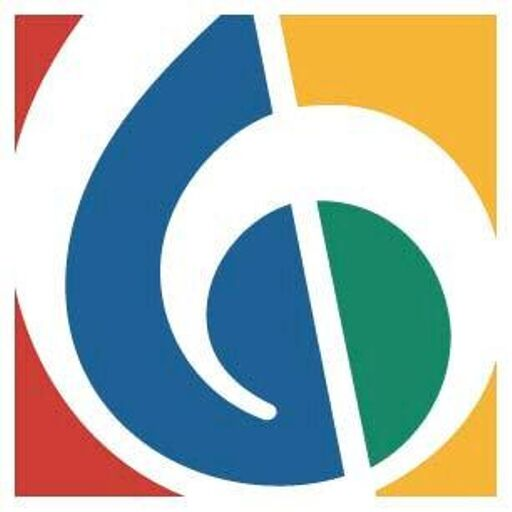 Anurag Dixits Musicology logo