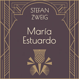 Icon image María Estuardo