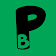 PawaBet: VIP Betting Tips icon