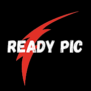Ready Pic- Photo & Picture Compress Crop & Resize