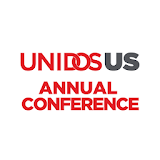UnidosUS Annual Conference icon