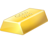 Latest Gold Prices icon