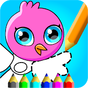 Drawing for Kids Learning Game For PC – Windows & Mac Download