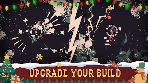 Logo https://play-lh.googleusercontent.com/TtHWV8fSBBvNJ9PIz4wk5gEeXlF4NPIBAsweXYHvB2Rh4qYN7ZPMFm-G_ZTKekkbQLRz