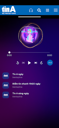 TinA Screen 2