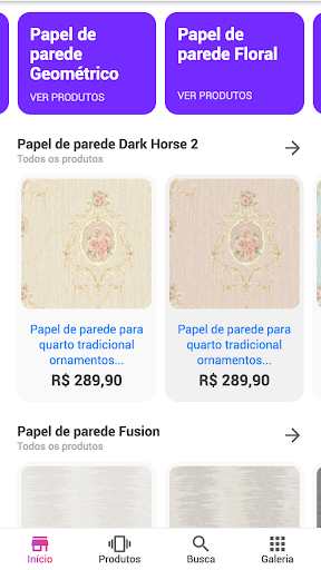 Joelba Decor - Loja Online de