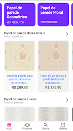 Joelba Decor - Loja Online de decoração