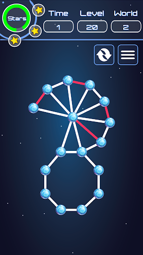Connect The Dots 1.7.8 screenshots 4