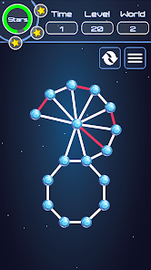 Connect The Dots  screenshots 4