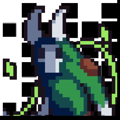 Dark Matter Dimensions Game logo