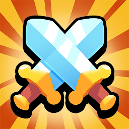 城の防衛: バトルラッシュ Mod Apk