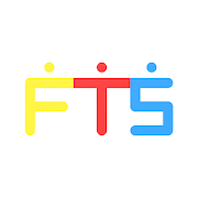 FTS Educational Foundation