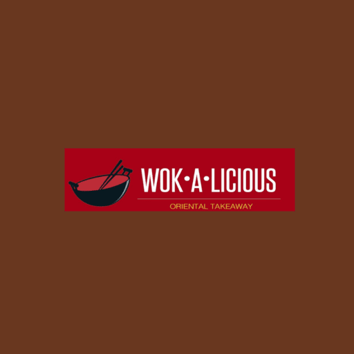 Wokalicious logo