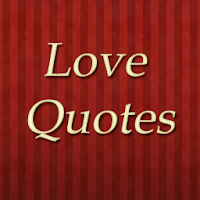 Love Quotes