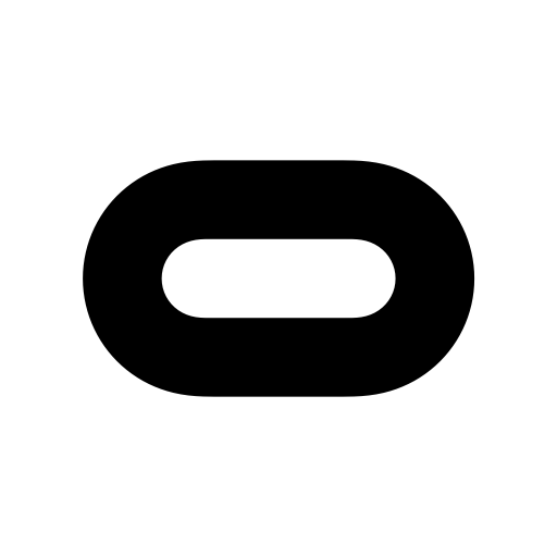 Download Oculus APK 146.0.0.1.117