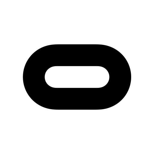 Oculus APK v148.0.0.1.115