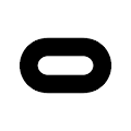 Oculus icon