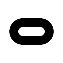 Oculus 19.0.0.4.209 APK Baixar