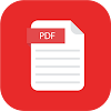 PDF Lite - Simple PDF reader icon