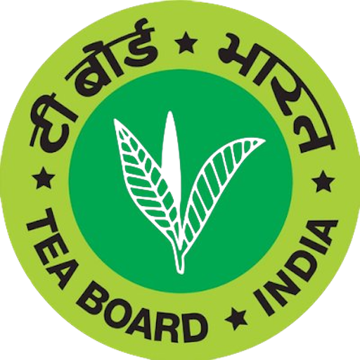 CHAI SAHYOG Aggregator App logo