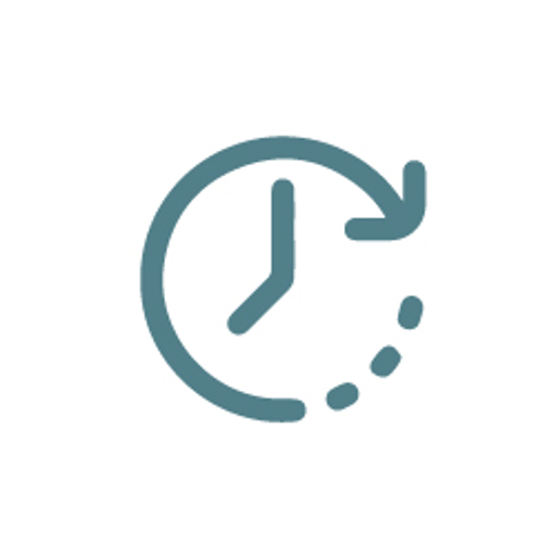 Time Attendance by EasySoft  Icon