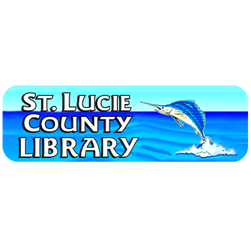 St. Lucie County Library Apps on Google Play