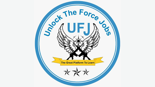 UFJus App Screenshot 2 - AppWisp.com