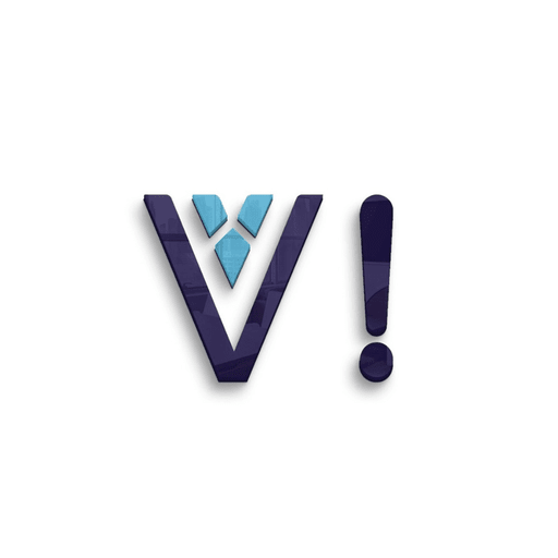VOOO SHOP - تطبيق المحلات logo
