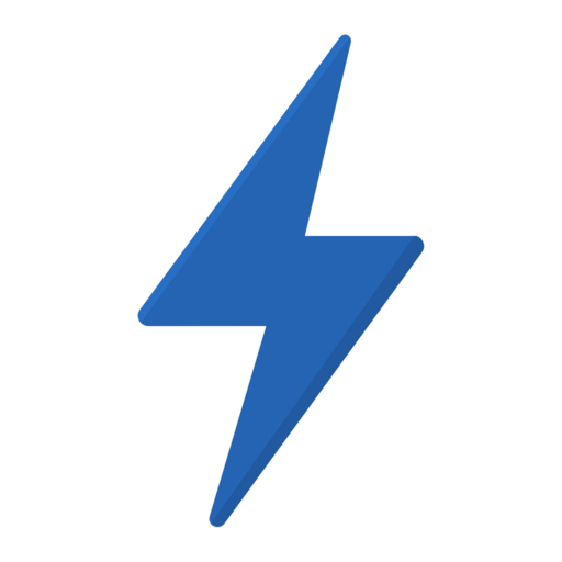 Shift Delivery & Transporte logo