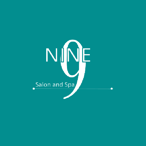 Nine Salon and Spa - Google Play 앱