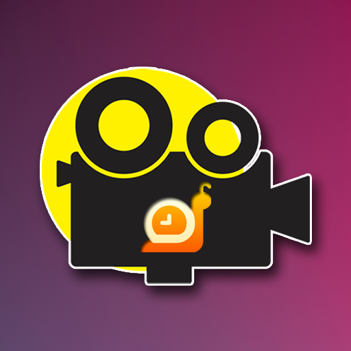 Slow Motion Video Maker Download on Windows