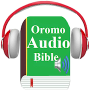 Oromo Bible Audio and Oromo Songs  for PC Windows and Mac