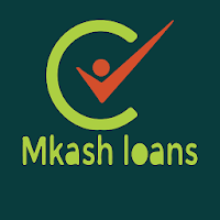 Mkash loans