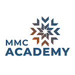 Cover Image of Tải xuống MMC Academy 1.0 APK